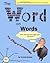 The Word on Words