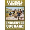 Undaunted Courage