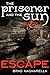 Escape (The Prisoner and the Sun, #1)