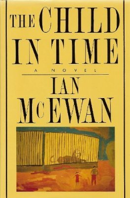 The Child in Time
