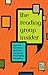 The Reading Group Insider