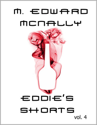 Eddie's Shorts Vol. 4