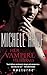 Her Vampire Husband (Wicked...