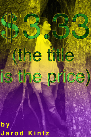 $3.33 (the title is the price)
