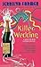 Killer Wedding (Madeline Be...