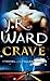 Crave (Fallen Angels, #2)