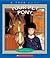 Your Pet Pony (True Books)