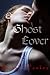 Ghost Lover
