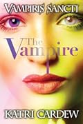 Vampiris Sancti: The Vampire
