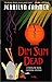 Dim Sum Dead (Madeline Bean...