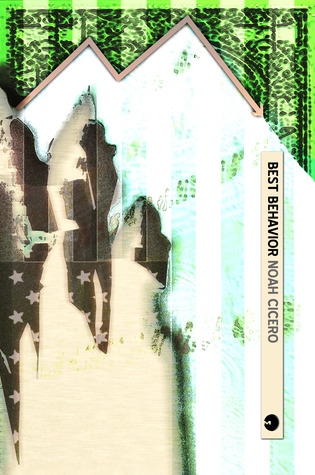 Best Behavior (Paperback)