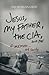 Jesus, My Father, The CIA, ...