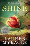 Shine by Lauren Myracle