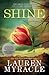 Shine by Lauren Myracle