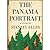 The Panama Portrait