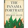 The Panama Portrait by Stanley Ellin