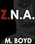 Z.N.A.