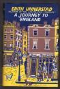 A Journey to England