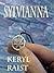 Sylvianna