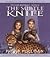 The Subtle Knife (His Dark Materials, #2)