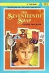The Seventeenth Swap by Eloise Jarvis McGraw