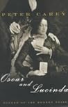 Oscar and Lucinda