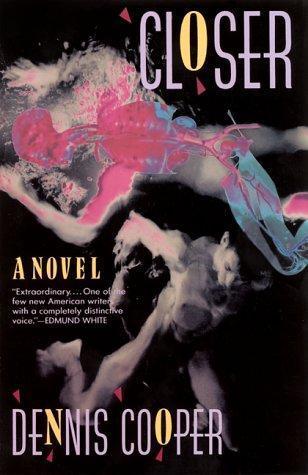 ebook download Closer