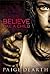 Believe Like a Child (Home ...