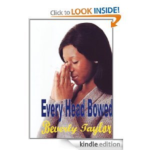 Every Head Bowed
