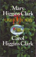 Le Voleur de Noël