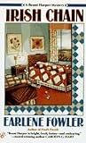 Irish Chain (Benni Harper, #2) Irish Chain