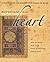 Physicians of the Heart: A Sufi View of the 99 Names of Allah