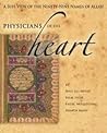 Physicians of the...