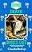 Death Dines Out (Hemlock Fa...