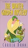 The Winter Garden Mystery (Daisy Dalrymple, #2)