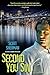 Second You Sin (Kevin Conno...