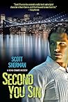 Second You Sin by Scott Sherman Second You Sin by Scott Sherman