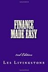 Finance Made Easy Finance Made Easy