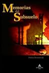 Memorias del subs...