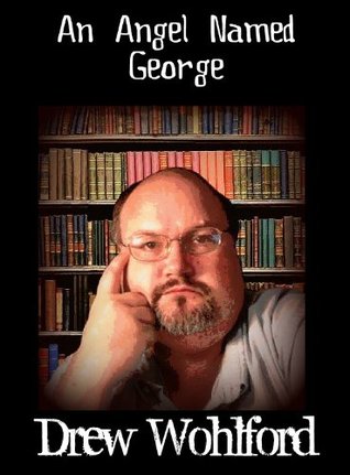 An Angel Named George