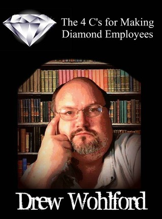 The 4 C's For Making Diamond Employees