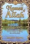Names of Allah