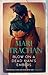 Blow on a Dead Man's Embers by Mari Strachan