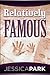 Relatively Famous