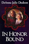 In Honor Bound