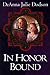 In Honor Bound (The Chastelayne Trilogy, #1)