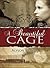 A Beautiful Cage