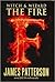 The Fire (Witch & Wizard, #3)