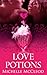 Love Potions