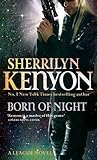 Born of Night